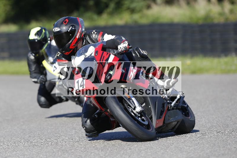 /55 20.09.2025 Speer Racing ADR/Gruppe gelb/14